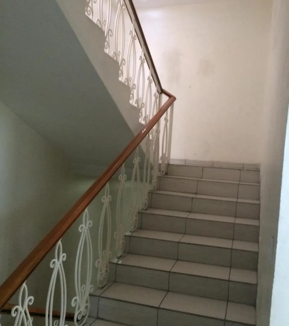 Hostal La Perla Guadalajara
